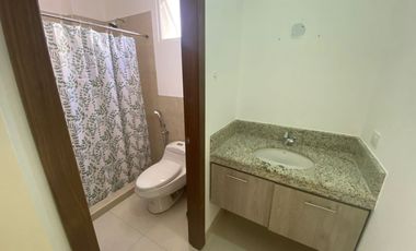 Via La Costa, Vendo/alquilo Excelente Departamento 2 Dorm. Moderno