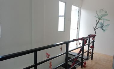 Amazing 5% Discount for Ready For Occupancy House Unit & Corner Lot @ Amiya Rosa 2 Near San Antonio De Padua Parish