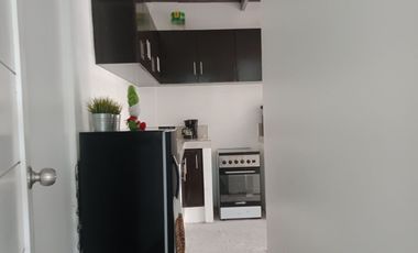 Amazing 5% Discount for Ready For Occupancy House Unit & Corner Lot @ Amiya Rosa 2 Near San Antonio De Padua Parish