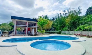 Amazing 5% Discount for Ready For Occupancy House Unit & Corner Lot @ Amiya Rosa 2 Near San Antonio De Padua Parish