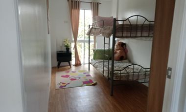 Amazing 5% Discount for Ready For Occupancy House Unit & Corner Lot @ Amiya Rosa 2 Near San Antonio De Padua Parish