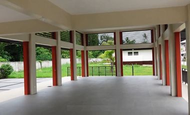 Amazing 5% Discount for Ready For Occupancy House Unit & Corner Lot @ Amiya Rosa 2 Near San Antonio De Padua Parish