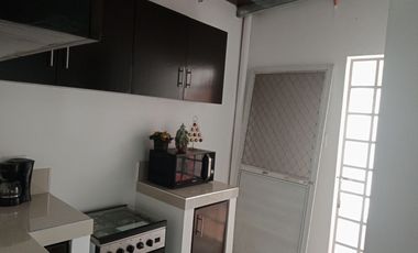 Amazing 5% Discount for Ready For Occupancy House Unit & Corner Lot @ Amiya Rosa 2 Near San Antonio De Padua Parish