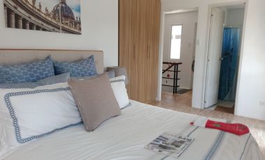 Amazing 5% Discount for Ready For Occupancy House Unit & Corner Lot @ Amiya Rosa 2 Near San Antonio De Padua Parish
