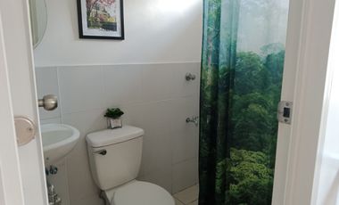 Amazing 5% Discount for Ready For Occupancy House Unit & Corner Lot @ Amiya Rosa 2 Near San Antonio De Padua Parish