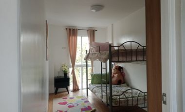 Amazing 5% Discount for Ready For Occupancy House Unit & Corner Lot @ Amiya Rosa 2 Near San Antonio De Padua Parish