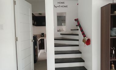 Amazing 5% Discount for Ready For Occupancy House Unit & Corner Lot @ Amiya Rosa 2 Near San Antonio De Padua Parish