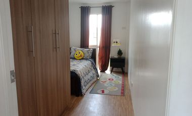 Amazing 5% Discount for Ready For Occupancy House Unit & Corner Lot @ Amiya Rosa 2 Near San Antonio De Padua Parish
