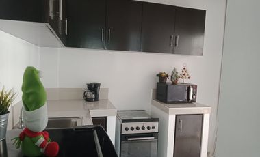 Amazing 5% Discount for Ready For Occupancy House Unit & Corner Lot @ Amiya Rosa 2 Near San Antonio De Padua Parish