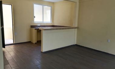 Casa en Venta col. Hogar moderno