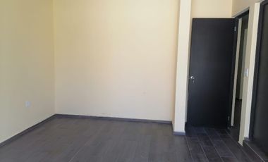 Casa en Venta col. Hogar moderno