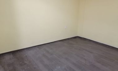 Casa en Venta col. Hogar moderno