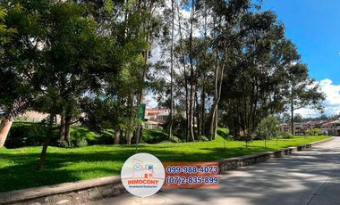 Terrenos en Venta, Sector Miraflores T334