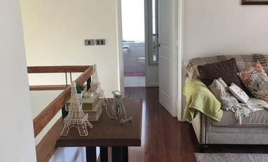 Arriendo linda casa, Amigos de Peñalolen, Consistorial