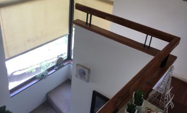 Arriendo linda casa, Amigos de Peñalolen, Consistorial