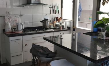 Arriendo linda casa, Amigos de Peñalolen, Consistorial