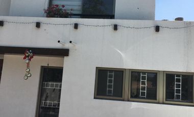 Arriendo linda casa, Amigos de Peñalolen, Consistorial