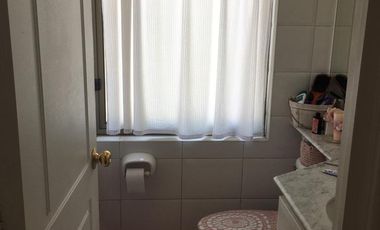 Arriendo linda casa, Amigos de Peñalolen, Consistorial