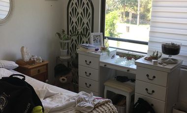 Arriendo linda casa, Amigos de Peñalolen, Consistorial