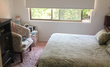 Arriendo linda casa, Amigos de Peñalolen, Consistorial