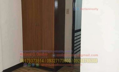 THE NEST OASIS - RFO and Preselling Townhouse For Sale in Ampid San Mateo Rizal