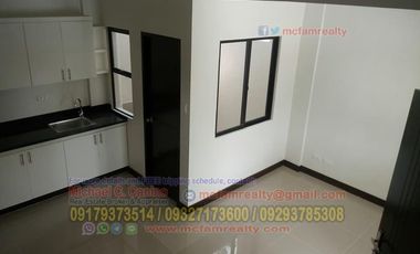 THE NEST OASIS - RFO and Preselling Townhouse For Sale in Ampid San Mateo Rizal