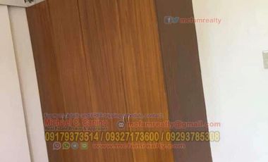 THE NEST OASIS - RFO and Preselling Townhouse For Sale in Ampid San Mateo Rizal