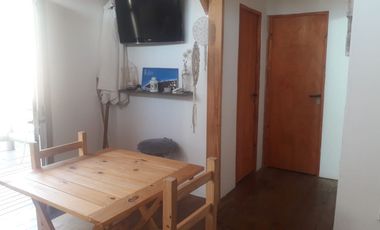 Hermosa Cabaña a la Venta en  Costa Chica!!