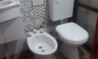Hermosa Cabaña a la Venta en  Costa Chica!!