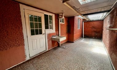Casa en Venta en Cumbres del Valle, Tlalnepantla de Baz.