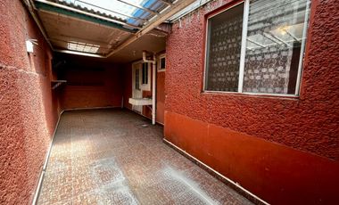 Casa en Venta en Cumbres del Valle, Tlalnepantla de Baz.