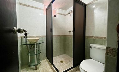 Casa en Venta en Cumbres del Valle, Tlalnepantla de Baz.