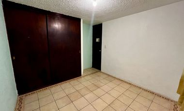 Casa en Venta en Cumbres del Valle, Tlalnepantla de Baz.