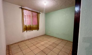 Casa en Venta en Cumbres del Valle, Tlalnepantla de Baz.