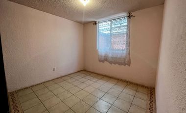 Casa en Venta en Cumbres del Valle, Tlalnepantla de Baz.