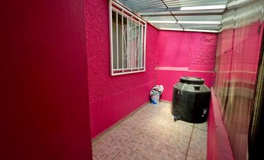 Casa en Venta en Cumbres del Valle, Tlalnepantla de Baz.