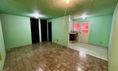 Casa en Venta en Cumbres del Valle, Tlalnepantla de Baz.