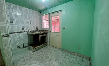 Casa en Venta en Cumbres del Valle, Tlalnepantla de Baz.