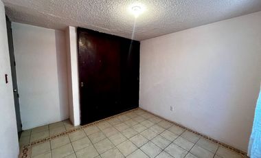 Casa en Venta en Cumbres del Valle, Tlalnepantla de Baz.