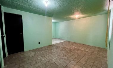 Casa en Venta en Cumbres del Valle, Tlalnepantla de Baz.