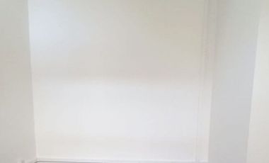 SE VENDE TERRENO / LOCAL PARA OFICINAS CORPORATIVAS EN LIMA