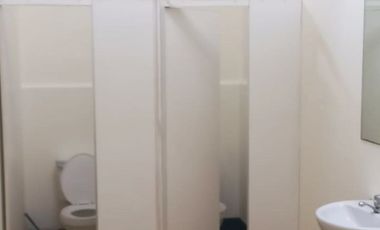 SE VENDE TERRENO / LOCAL PARA OFICINAS CORPORATIVAS EN LIMA