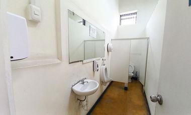 SE VENDE TERRENO / LOCAL PARA OFICINAS CORPORATIVAS EN LIMA