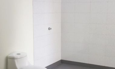 SE VENDE TERRENO / LOCAL PARA OFICINAS CORPORATIVAS EN LIMA