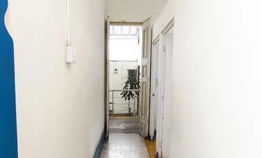 SE VENDE TERRENO / LOCAL PARA OFICINAS CORPORATIVAS EN LIMA