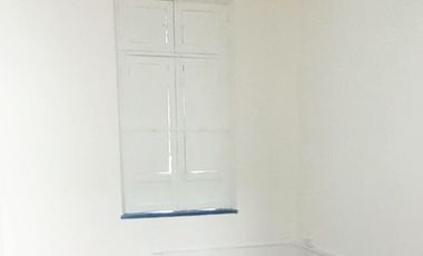 SE VENDE TERRENO / LOCAL PARA OFICINAS CORPORATIVAS EN LIMA