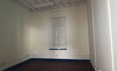 SE VENDE TERRENO / LOCAL PARA OFICINAS CORPORATIVAS EN LIMA