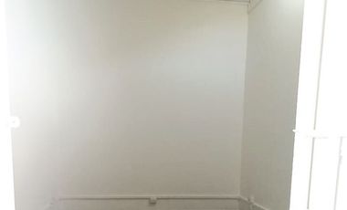 SE VENDE TERRENO / LOCAL PARA OFICINAS CORPORATIVAS EN LIMA