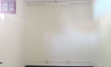 SE VENDE TERRENO / LOCAL PARA OFICINAS CORPORATIVAS EN LIMA