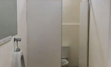 SE VENDE TERRENO / LOCAL PARA OFICINAS CORPORATIVAS EN LIMA